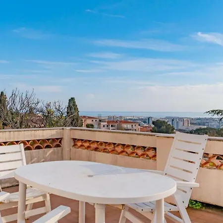 5br West - What'app - 0049-1762-5840-693 - For Reservations! Nice