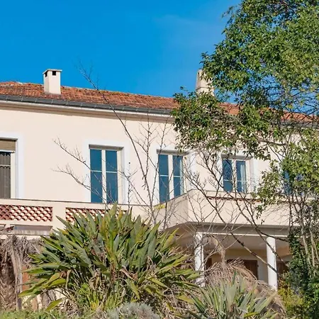 5br West - What'app - 0049-1762-5840-693 - For Reservations! Villa Nice